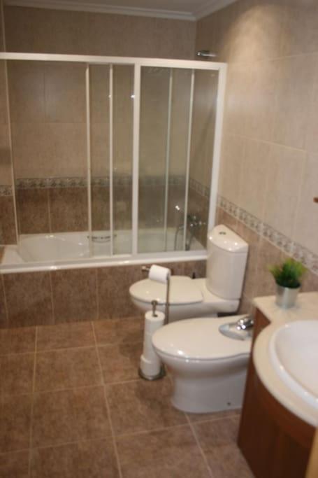 Gartzinea, Amplia Y Preciosa Vivienda Rural Apartman Ezkurra Kültér fotó